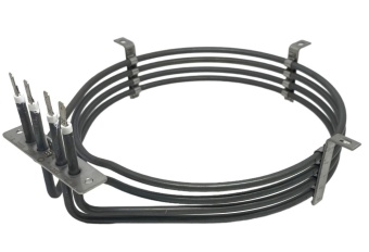 Тэн Unox KRS1040A